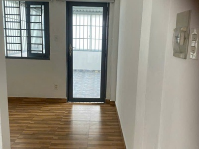 Bán nhà mặt tiền ngô chí quốc kinh doanh ngày đêm chỉ 4.6ty 1