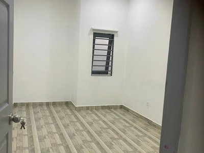 Bán nhà mặt tiền ngô chí quốc kinh doanh ngày đêm chỉ 4.6ty 2