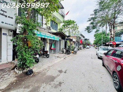 bán nhà phân lô láng hạ ba đình ngõ thông kinh doanh mặt tiền rộng 55m2 16.5 tỷ 0