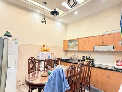 bán nhà phân lô láng hạ ba đình ngõ thông kinh doanh mặt tiền rộng 55m2 16.5 tỷ 2