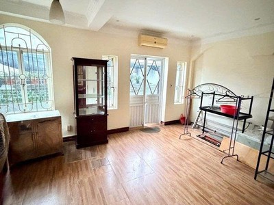 bán nhà phân lô láng hạ ba đình ngõ thông kinh doanh mặt tiền rộng 55m2 16.5 tỷ 4