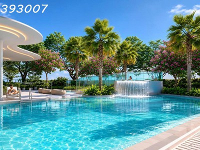 Gladia heights - bán căn 1pn - 2pn - 3pn - 4pn - giá chỉ 83 triệu/m2 - cđt singapore keppel - khang 2
