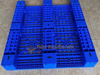  Cung Cấp Pallet Nhựa Sài Gòn Giá Rẻ, Bền Đẹp   Giao Hỏa Tốc   3
