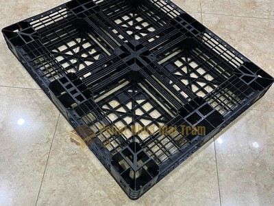  Cung Cấp Pallet Nhựa Sài Gòn Giá Rẻ, Bền Đẹp   Giao Hỏa Tốc   0