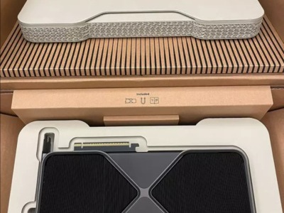 Nvidia GeForce Rtx 5090 Founders Edition Fe 32gb 1