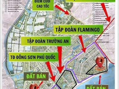 Bán gấp giá rẻ đất mặt biển phân lô fo hải xuân 100m, mặt tiền 5m, nhỉnh 1 tỷ, hải hậu, nam định. 0