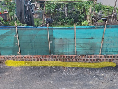 Đất đẹp đức thượng 47m   oto thông tứ tung-  giá nhỉnh 5 tỷ 1