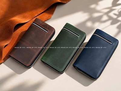 ⭐ XƯỞNG ĐỒ DA UY TÍN cung cấp hàng sỉ kèm VAT đầy đủ 3