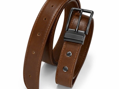⭐ XƯỞNG ĐỒ DA UY TÍN cung cấp hàng sỉ kèm VAT đầy đủ 4