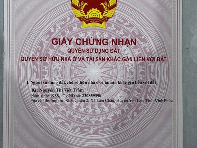 Chính chủ bán đất kdc tân đức - đức hòa - long an 0