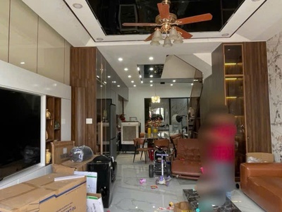 Siêu hiếm mặt tiền kd bình thành gần chợ giáp tân phú 85m2 ngang 5-4 tầng giá nhỉnh 13 tỷ 3