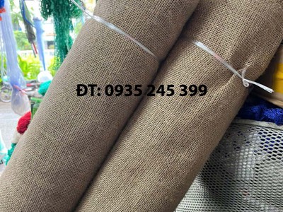 Vải bố đi âm quấn ống pccc tphcm 0