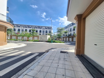 Bán GẤP căn góc hoa hậu dự án Star Central Đồng Hòa, Kiến An giá cực tốt 2