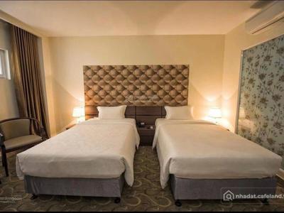 Cần Bán Gấp Khách Sạn 3MG LakeSide 400 tỷ 4