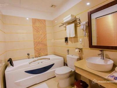 Cần Bán Gấp Khách Sạn 3MG LakeSide 400 tỷ 6