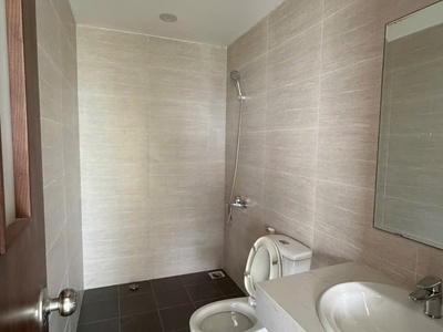 Bán căn hộ cao cấp TT Mỹ Đình 72m2 2PN 2WC giá chỉ nhỉnh 5 tỷ 3