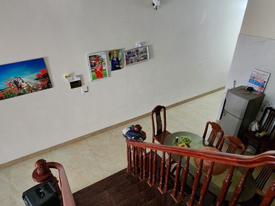 Chính Chủ Cho Thuê Nhà 2 Tầng khu Đô Thị Hud Châu Sơn, Phủ Lý, Hà Nam 0