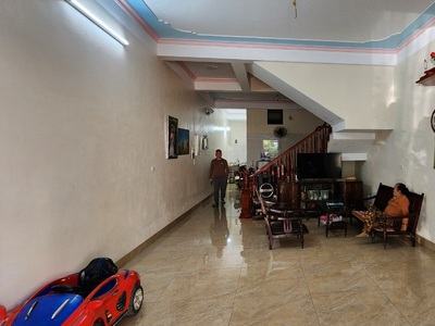 Chính Chủ Cho Thuê Nhà 2 Tầng khu Đô Thị Hud Châu Sơn, Phủ Lý, Hà Nam 3