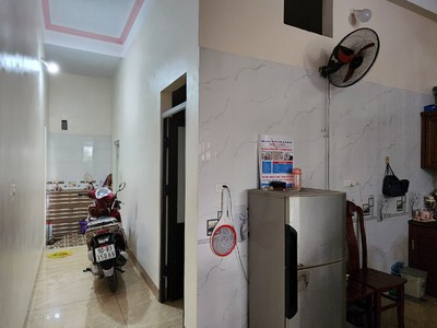 Chính Chủ Cho Thuê Nhà 2 Tầng khu Đô Thị Hud Châu Sơn, Phủ Lý, Hà Nam 1