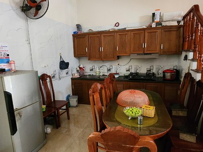 Chính Chủ Cho Thuê Nhà 2 Tầng khu Đô Thị Hud Châu Sơn, Phủ Lý, Hà Nam 2