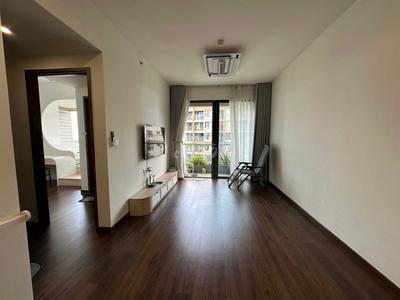 Bán căn góc 80m2 tầng 26 CC cao cấp Akari City Bình Tân 0
