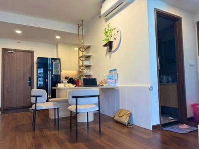 Bán căn góc 80m2 tầng 26 CC cao cấp Akari City Bình Tân 1