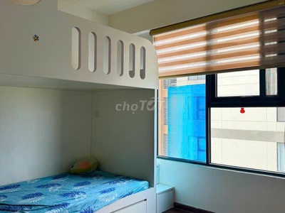 Bán căn góc 80m2 tầng 26 CC cao cấp Akari City Bình Tân 4