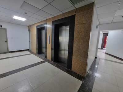 Chào thuê 300m sàn chân đế Mạc Thái Tổ, phù hợp nhiều mô hình, giá hợp lý 1