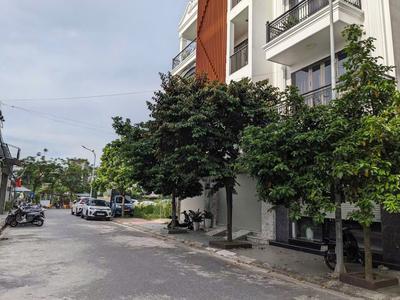 Chỉ hơn 6 tỷ lô đất khu đô thị mới sau Sở Tài Chính Sở Dầu, Hồng Bàng, Hải Phòng 0