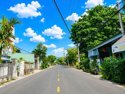 Đất nền Hoà Tiến - Ngọc Minh Lakeview - giá tù 1,3x tỷ 2