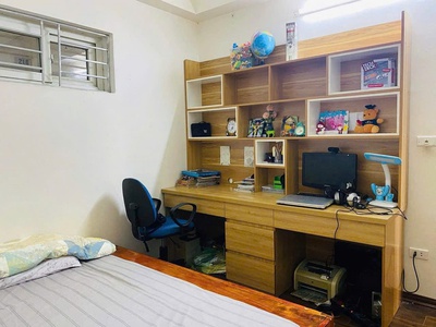  căn hộ 65m    2pn, 2wc, ban công nam mát quanh năm chỉ 2,7 tỷ 0