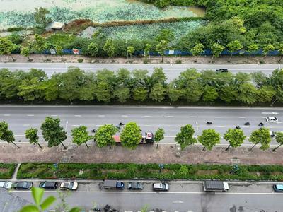 Cần bán gấp căn hộ góc 80m2, 2Pn tại Thanh Hà-Hà Đông. 2