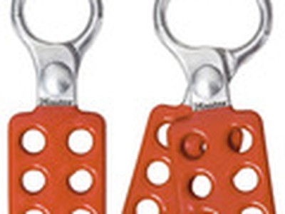 Chuyên Cung cấp khóa LOTO Lock out,Tag out , Khóa nhựa an toàn, Master Lock 12
