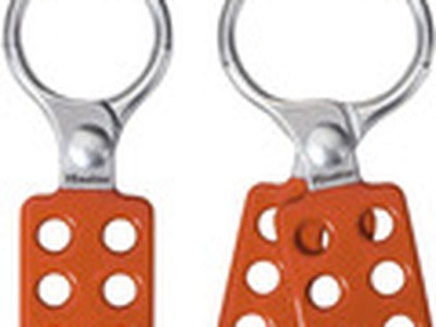 Chuyên Cung cấp khóa LOTO Lock out,Tag out , Khóa nhựa an toàn, Master Lock 13