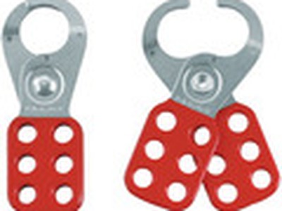 Chuyên Cung cấp khóa LOTO Lock out,Tag out , Khóa nhựa an toàn, Master Lock 16