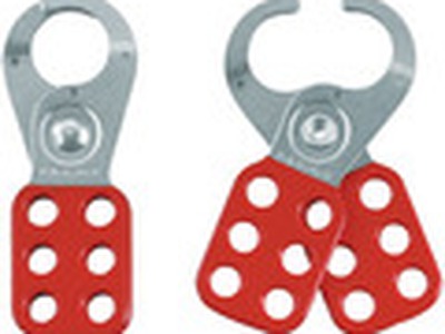 Chuyên Cung cấp khóa LOTO Lock out,Tag out , Khóa nhựa an toàn, Master Lock 15