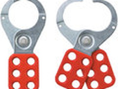 Chuyên Cung cấp khóa LOTO Lock out,Tag out , Khóa nhựa an toàn, Master Lock 17