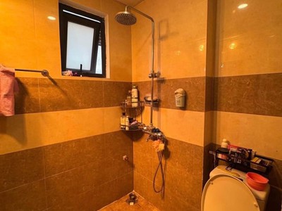 Nhà phố Phương Mai phân lô ô tô đỗ cửa 33m2 x 5T kinh doanh, phòng khám, 14 tỷ 4