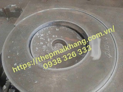 Thép Tấm Chịu Mài Mòn 65Mn,65G,SK5,42CrMo4, 8ly,10ly,12ly,14ly,16ly,18ly,20ly,25ly 30ly,35ly,40ly 2
