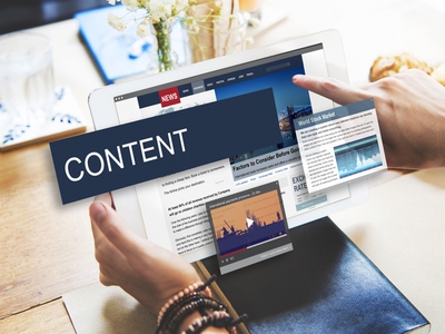 Thin Content Là Gì Cẩm Nang Xử Lý Nội Dung Mỏng Cho SEOer 0