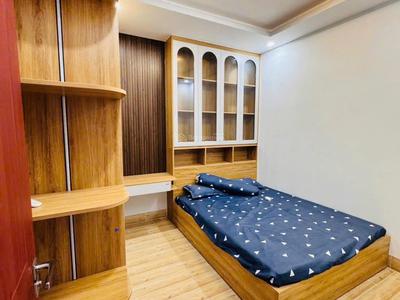 Sở Hữu Shophouse Mặt Tiền Khu Đô Thị Đông Dân Cư Chỉ Từ 700 Triệu 6