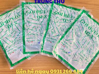 7/10 Cơ Sở Bánh Quan Tâm Đến Vấn Đề Này Mỗi Mùa Trung Thu 5