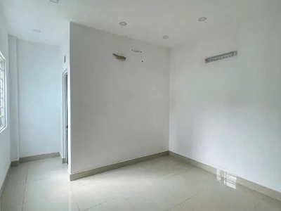Mới đẹp vào ở ngay - Hẻm thông - 30M ra hẻm xe hơi - Chỉ căn duy nhất - 3.65 tỷ 5