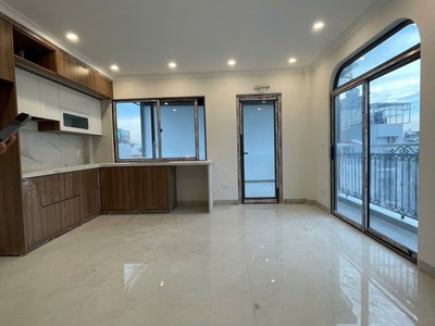 Khu vip phố vũ xuân thiều - long biên. 1