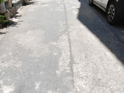 Khu vip phố vũ xuân thiều - long biên. 0