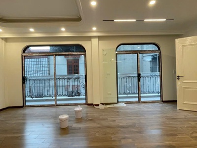 Khu vip phố vũ xuân thiều - long biên. 2