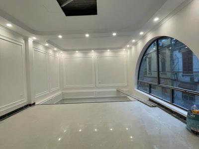 Khu vip phố vũ xuân thiều - long biên. 4