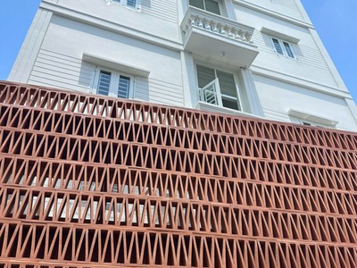 Greengate apartment quận 2 - phòng mới xây, full tiện ích - vị trí thuận tiện, dọn vào ở ngay 1