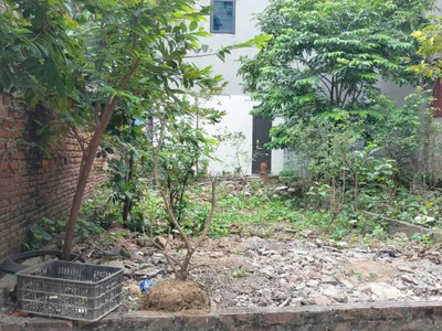 Đất đẹp thôn thượng thụy, đức thượng, hoài đức - cơ hội an cư và đầu tư tiềm năng - vị trí thuận lợi 1