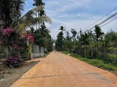 Đất đội 5 thôn 6, ea tiêu, cư kuin, đắk lắk 4